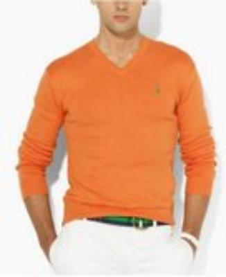 wholesale Ralph Lauren Sweater No. 89